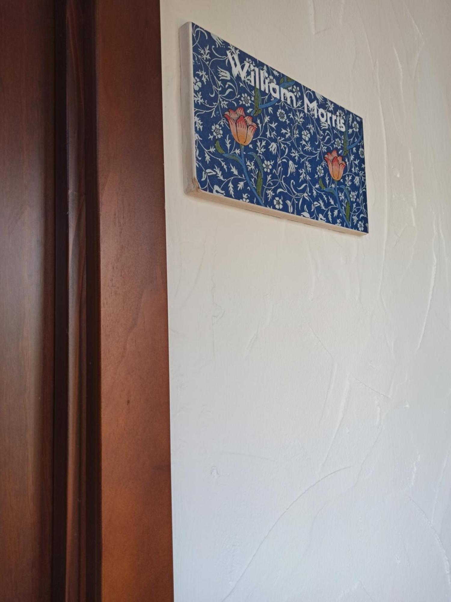 La Jarana Casa Hotel Саара-де-ла-Сьерра Номер фото